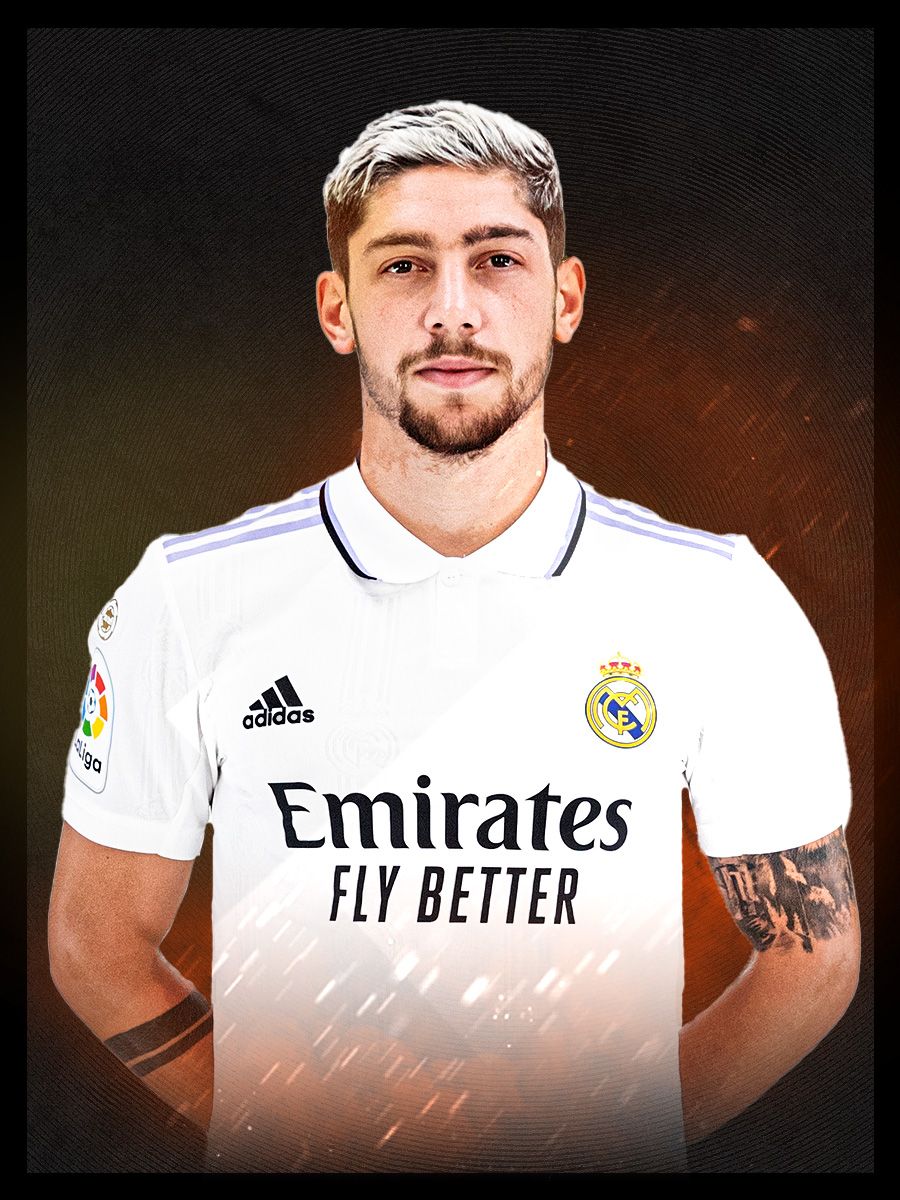Valverde